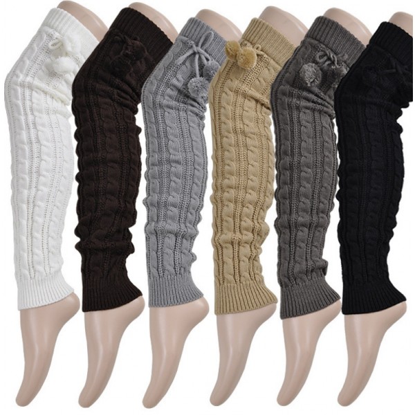 Factory Daily designed oem dress women kenn high custom fuzzy socks Factory Daily designed oem dress women kenn high custom fuzzy socks