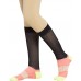 Professional Noble Equestrian ventilation Standard Riding socks Professional Noble Equestrian ventilation Standard Riding socks