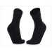 Customized logo select Terry mesh Elite Fashion short Professional running and cycling socks