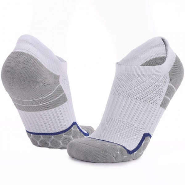 Custom spring and summer comfortable thickening professional outdoor socks