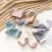 Women Winter Thick coral velvet Warm Comfort Soft Fuzzy Floor Socks Women Winter Thick coral velvet Warm Comfort Soft Fuzzy Floor Socks