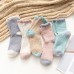 Women Winter Thick coral velvet Warm Comfort Soft Fuzzy Floor Socks Women Winter Thick coral velvet Warm Comfort Soft Fuzzy Floor Socks