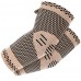 Copper Content Arm Support Elbow Compression Sleeve for Tendonitis Copper Content Arm Support Elbow Compression Sleeve for Tendonitis