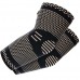 Copper Content Arm Support Elbow Compression Sleeve for Tendonitis Copper Content Arm Support Elbow Compression Sleeve for Tendonitis