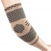 Copper Content Arm Support Elbow Compression Sleeve for Tendonitis Copper Content Arm Support Elbow Compression Sleeve for Tendonitis