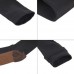 Anti-bacterial custom zipper Copper infused compression socks Anti-bacterial custom zipper Copper infused compression socks
