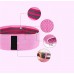 Different Size Resistance Hip Band Fabric resistance bands for legs and butt non slip Different Size Resistance Hip Band Fabric resistance bands for legs and butt non slip