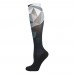 Graduated Support Stockings 3D Printed Compression Socks Graduated Support Stockings 3D Printed Compression Socks