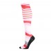 Graduated Support Stockings 3D Printed Compression Socks Graduated Support Stockings 3D Printed Compression Socks