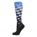 Graduated Support Stockings 3D Printed Compression Socks