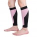Outdoor Sport Support Protector Running Compression calf Sleeve Outdoor Sport Support Protector Running Compression calf Sleeve