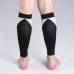 Outdoor Sport Support Protector Running Compression calf Sleeve Outdoor Sport Support Protector Running Compression calf Sleeve