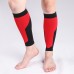 Outdoor Sport Support Protector Running Compression calf Sleeve Outdoor Sport Support Protector Running Compression calf Sleeve