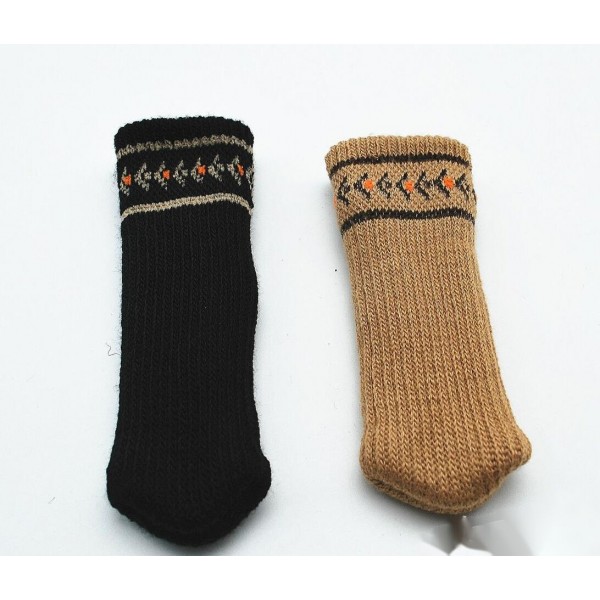 Pet Paw Protection Durable outdoor Anti-Slip Dog Socks Pet Paw Protection Durable outdoor Anti-Slip Dog Socks