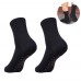 Wholesale breathable soft fashion sport anti slip bamboo socks Wholesale breathable soft fashion sport anti slip bamboo socks