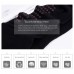Wholesale breathable soft fashion sport anti slip bamboo socks Wholesale breathable soft fashion sport anti slip bamboo socks