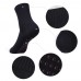 Wholesale breathable soft fashion sport anti slip bamboo socks Wholesale breathable soft fashion sport anti slip bamboo socks