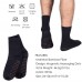 Wholesale breathable soft fashion sport anti slip bamboo socks Wholesale breathable soft fashion sport anti slip bamboo socks