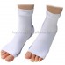 Hot sale sport 20-30mmHg compression socks, Custom socks logo high quality plantar fasciitis socks