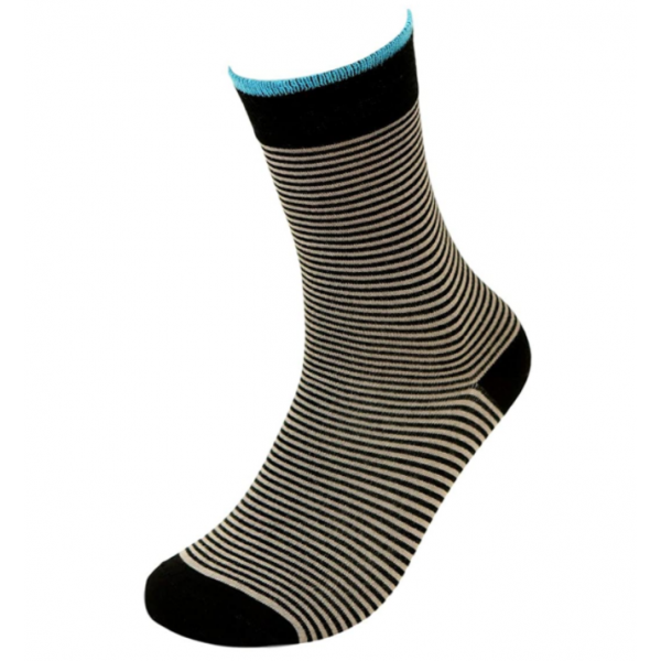 OEM white black bamboo cotton athletic stripe custom logo sport socks