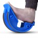 Calf Stretcher Foot Rocker Ankle for Plantar Fasciitis Pain Relief