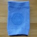 Crawling Anti-Slip Baby Knee Pad for Safe Crawling Fits Infants Toddlers Crawling Anti-Slip Baby Knee Pad for Safe Crawling Fits Infants Toddlers