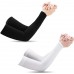 UV Protection Cooling Arm Sleeves Men Women Youth Arm Support UV Protection Cooling Arm Sleeves Men Women Youth Arm Support