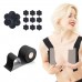Women Elastic Breathable Waterproof Pull Lift Up Boob Tape