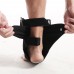 Adjustable Straps Sports Support Foot Guard Protector Ankle Brace Adjustable Straps Sports Support Foot Guard Protector Ankle Brace