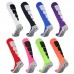 Football socks competition training high socks Football socks competition training high socks