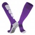 Football socks competition training high socks Football socks competition training high socks