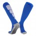 Football socks competition training high socks Football socks competition training high socks