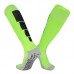 Football socks competition training high socks Football socks competition training high socks