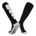 Football socks competition training high socks Football socks competition training high socks
