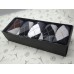 top quality men 100% bamboo business socks,anti bacterial ,no smell