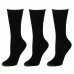top quality men 100% bamboo business socks,anti bacterial ,no smell