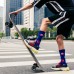 Wholesale Popular Breathable Fancy Colorful Funny Socks