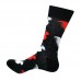 Wholesale Popular Breathable Fancy Colorful Funny Socks