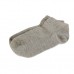 Customized Hemp Socks Anti-Bacterial Breathable Ankle Socks Customized Hemp Socks Anti-Bacterial Breathable Ankle Socks