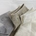 Customized Hemp Socks Anti-Bacterial Breathable Ankle Socks Customized Hemp Socks Anti-Bacterial Breathable Ankle Socks