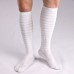 Wholesale Custom Socks With Logo Men Compression Socks Sport Wholesale Custom Socks With Logo Men Compression Socks Sport