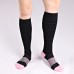 Wholesale Custom Socks With Logo Men Compression Socks Sport Wholesale Custom Socks With Logo Men Compression Socks Sport