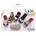 Cheap Baby rubber sole anti-slip sock instock