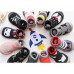 Cheap Baby rubber sole anti-slip sock instock