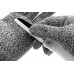 Hand Protection Level 5 Cut Resistant Gloves Hand Protection Level 5 Cut Resistant Gloves