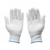 Hand Protection Level 5 Cut Resistant Gloves Hand Protection Level 5 Cut Resistant Gloves