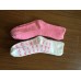Aloe & Shea butter Infused Lounge Socks Aloe & Shea butter Infused Lounge Socks