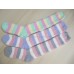 women non slip microfiber fluffy over knee high socks women non slip microfiber fluffy over knee high socks