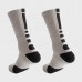 basketball athletic compression socks