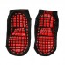 Non Slip Trampoline Jump Socks
